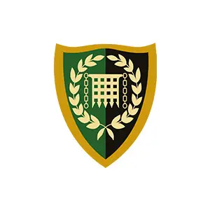 Bayley house shield