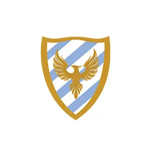 Clarkson house shiled