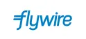 pay by flywire available