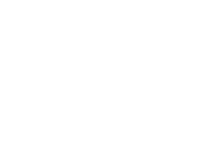 wrekin prep logo logo for wrekin prep