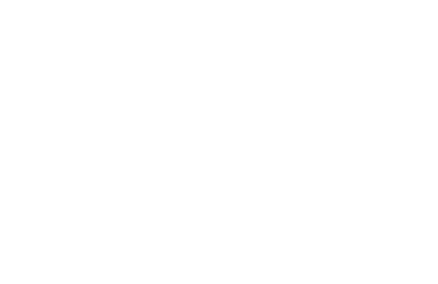 Wrekin International