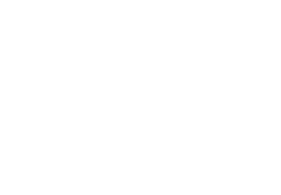 wrekin sixth logo